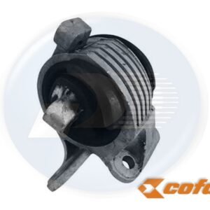 COXIM CAMBIO RN TR  CLIO / MEGANE / R19
