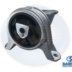 COXIM MOTOR GM LD S/SUPERIOR <br> ASTRA / ZAFIRA