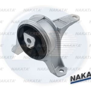 COXIM MOTOR GM LD   – 0839909