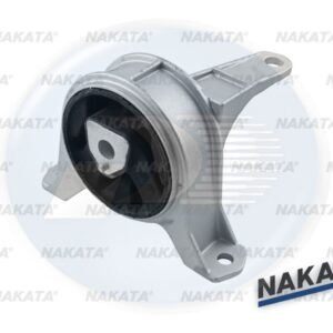 COXIM MOTOR GM LD S/SUPERIOR <br> ASTRA / ZAFIRA