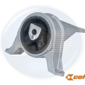 COXIM MOTOR GM LD S/SUPERIOR <br> ASTRA / ZAFIRA