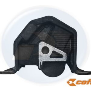 COXIM MOTOR GM TRASEIRO  AGILE / CORSA / CELTA / PRISMA / MONTANA – 0839990
