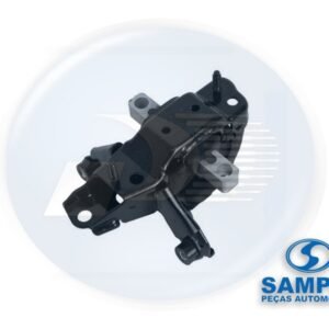 COXIM MOTOR VW LE  FOX / POLO