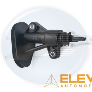 CILINDRO EMBREAGEM GM MESTRE  COBALT / SPIN / ONIX / PRISMA