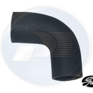MANGUEIRA GM RESPIRO OLEO MOTOR  CORSA / VECTRA / MERIVA