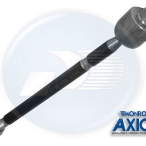 AXIAL GM  COMP: 320MM / ROSCA: M18 X 1.50 – 0840600
