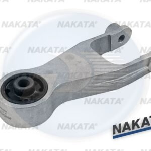 COXIM MOTOR GM TRASEIRO LD   – 0840832