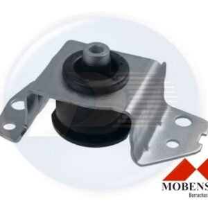 COXIM MOTOR FIAT DIANTEIRO LD  FT – TIPO – 0841228