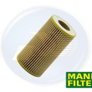 FILTRO OLEO REFIL MB C280 / C43AMG / CL500 / CLK430 / E320 / E430 / ML430 / FILTRO OLEO REFIL MB C280 / C43AMG / CL500 / CLK430 / E320 / E430 / ML430 /