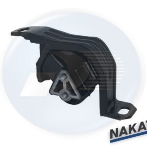 COXIM MOTOR GM DIANTEIRO LE C/ACD   – 0841525