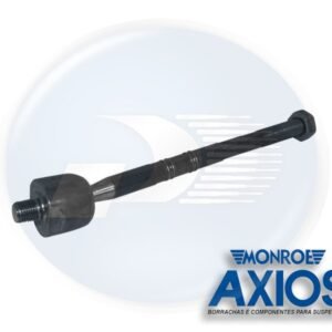 AXIAL  COMP: 237MM / ROSCA: M14 X 1.50 – 0841590