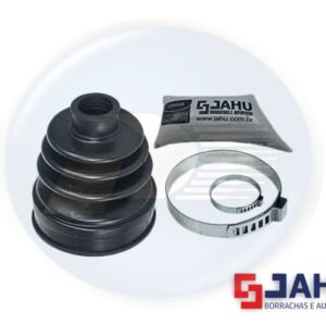 KIT HOMOC HY LC  HB20