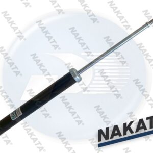 AMORTECEDOR TY TRASEIRO   – 0841947