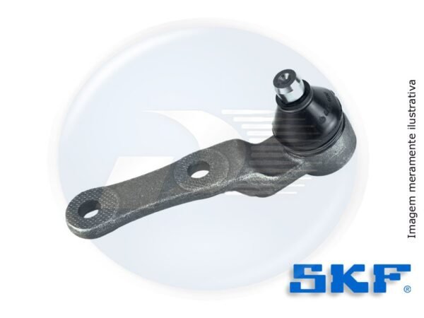 PIVO GM <br> CELTA / CLASSIC / CORSA / PRISMA / TIGRA