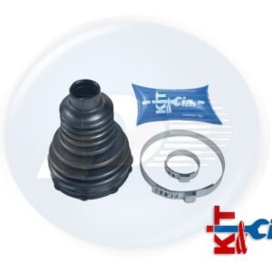 KIT HOMOC HY LC  HB20