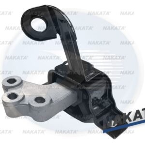 COXIM MOTOR FIAT C/SUPORTE <br> 500/ UNO