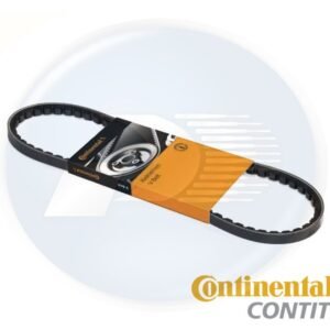 CORREIA ALTERNADOR RN  F-1000 / F-2000 / F-4000 / H-100 / HR / OF 712 / OF 9