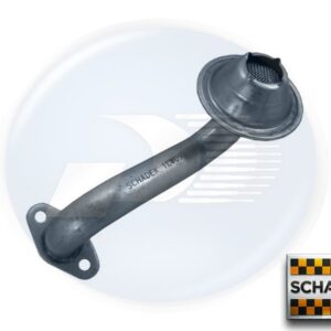 PESCADOR BOMBA OLEO FIAT  500 / BRAVO / DOBLO / FIORINO / GRAND SIENA / IDEA