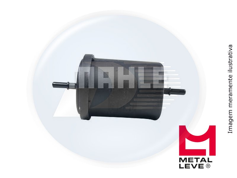 FILTRO COMBI  BORA / GOLF / NEW BEETLE / PASSAT / J6 / T6 / A3 / A4 / TT – 0