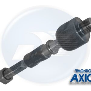 AXIAL HONDA  DIR: HID / COMP: 175MM / ROSCA: M18 X 1.50 – 0844776