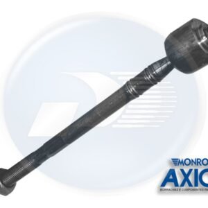 AXIAL FIAT  COMP: 257MM / ROSCA: M14 X 1.50 – 0844784