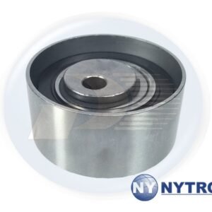 ROLAMENTO POLIA TENSORA FIAT  500 / DOBLO / FIORINO / GRAND SIENA / IDEA / M