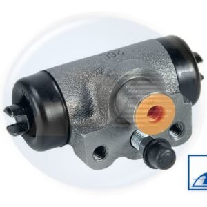 CILINDRO RODA NISSAN TR  GRAND LIVINA / SENTRA / TIIDA