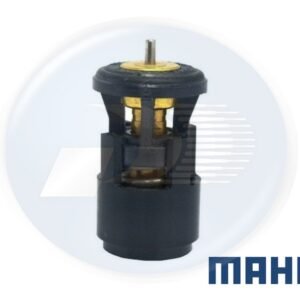 VALVULA TERMOSTATICA VW S/COT  FOX / GOL / KOMBI / PARATI / POLO