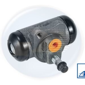 CILINDRO RODA GM TR  ASTRA / MONTANA / VECTRA / ZAFIRA