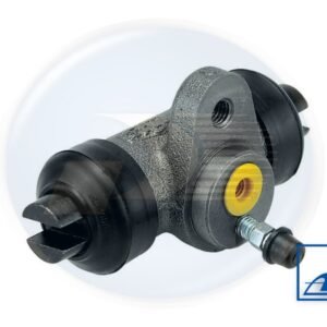 CILINDRO RODA VW DT  FUSCA