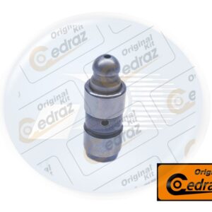 TUCHO VALVULA HID  GOL / KOMBI