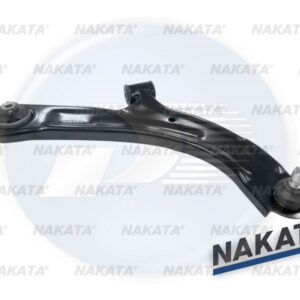 BANDEJA NS DIANTEIRO LD   – 0846896