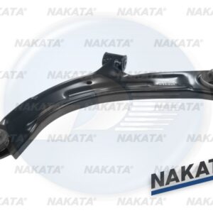 BANDEJA NS DIANTEIRO LE   – 0846912