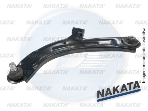 BANDEJA NS DT LE <br> GRAND LIVINA / LIVINA / TIDA