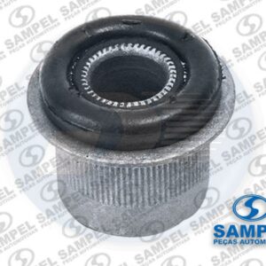 BUCHA BANDEJA GM SUPERIOR S/BICO  OPALA / CARAVAN