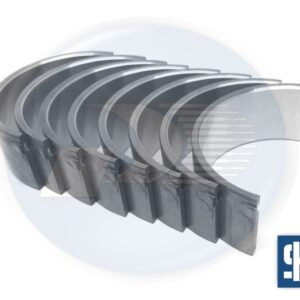 BRONZINA BIELA GM 100 BRONZINA BIELA GM 100