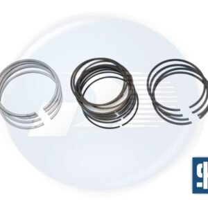 ANEL MOTOR GM 050  CELTA / CLASSIC / PRISMA