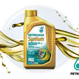OLEO LUB 5W30 SINTETICO 1L SYNTIUM 3000XS OLEO LUB 100% SINTETICO SYNTIUM 3 OLEO LUB 5W30 SINTETICO 1L SYNTIUM 3000XS OLEO LUB 100% SINTETICO SYNTIUM 3