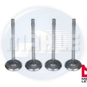 VALVULA ADM GM  CELTA / CORSA / PRISMA / CLASSIC / ONIX