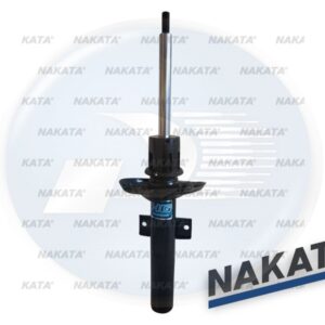 AMORTECEDOR VW DIANTEIRO   – 0849437