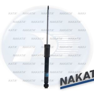 AMORTECEDOR VW TRASEIRO   – 0849445