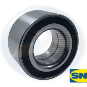 ROLAMENTO FORD DT RODA  ECOSPORT / FIESTA / FOCUS / KA / GOL / SAVEIRO