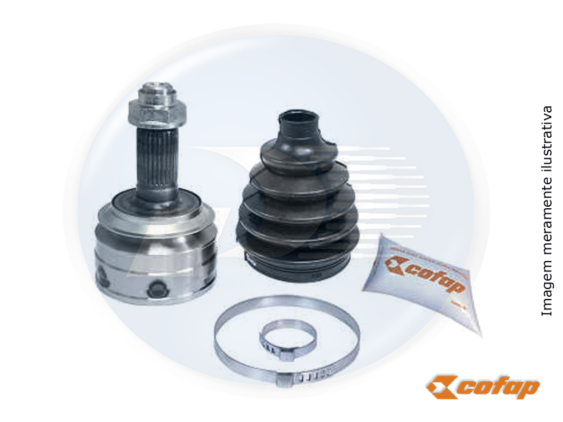 HOMOC HD LR @ <br> FIT / CITY