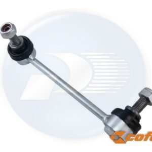 BIELETA SUSPENCAO FORD DT LE <br> FUSION