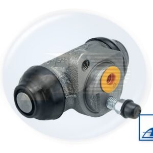 CILINDRO RODA GM TR LE  KADETT