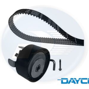 KIT CORREIA DENTADA FORD  FIESTA / KA – 0854585