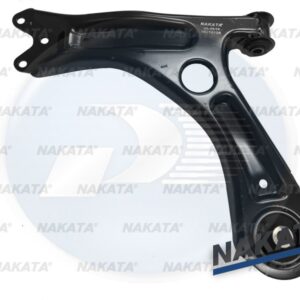 BANDEJA SUSPENCAO VW DIANTEIRO LE   – 0854858