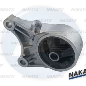 COXIM MOTOR GM LD C/SUPORTE <br> CORSA / MERIVA / MONTANA