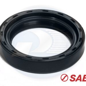 RETENTOR RODA VW TRASEIRO  Q3 / APOLLO / BRASILIA / FUSCA / GOL / GOLF / KOM