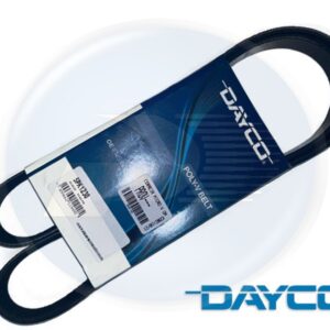 CORREIA MICRO V GM  ONIX / TRACKER